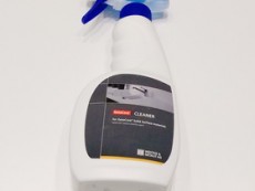 WGA Curatitor special pentru suprafata acrilica, 500 ml