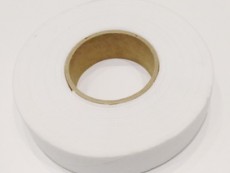 WGA Banda termoizolatoare pt decupari 25x2mm(role 10ML)