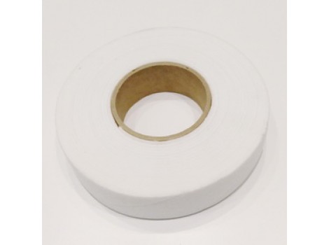 WGA Banda termoizolatoare pt decupari 25x2mm(role 10ML)