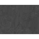 HPC Full Color 1461 Slate Climb 4200x1300x10mm