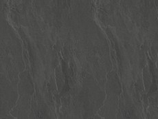 HPC Full Color 1461 Slate Climb