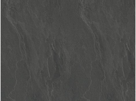 HPC Full Color 1461 Slate Climb