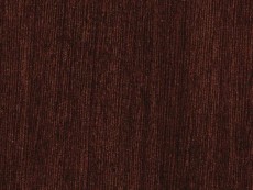 HPC Full Color 313 Wenge Congo Climb 3050x1300x10mm