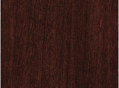 HPC Full Color 313 Wenge Congo Climb 3050x1300x10mm