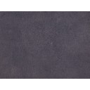 HPC FULL COLOR 3279 Volcanic Ash URBAN 4200x1300x10mm