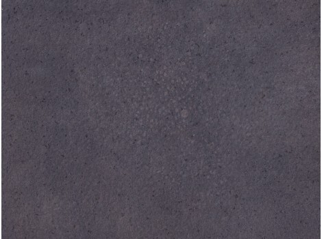 HPC FULL COLOR 3279 Volcanic Ash URBAN