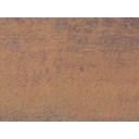 HPC FULL COLOR 3294 Rust  URBAN 2095x645x10mm