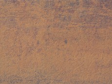 HPC FULL COLOR 3294 Rust URBAN