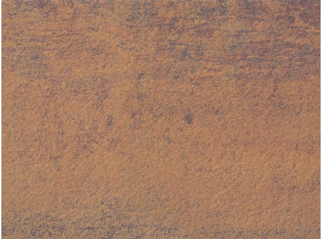 HPC FULL COLOR 3294 Rust URBAN