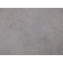 HPC FULL COLOR 3326 Porfido Grigio MIKA 4200x1300x10mm