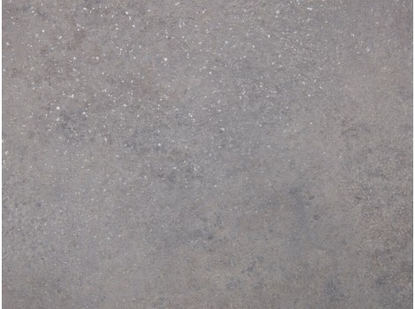 HPC FULL COLOR 3326 Porfido Grigio MIKA