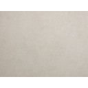 HPC FULL COLOR 3328 Porfido Gesso MIKA 4200x645x10mm