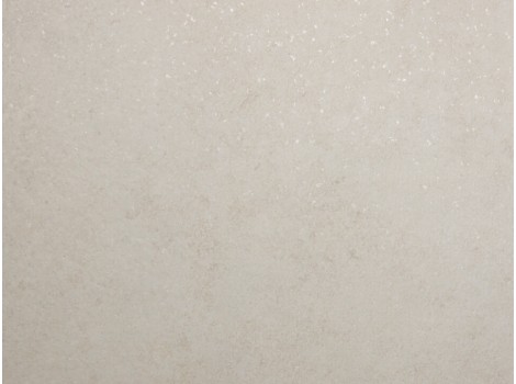 HPC FULL COLOR 3328 Porfido Gesso MIKA