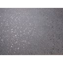 HPC FULL COLOR 3329 Porfido Nero MIKA 4200x1300x10mm