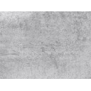 HPC FULL COLOR 3331 Corten Grigio URBAN 4200x1300x10mm