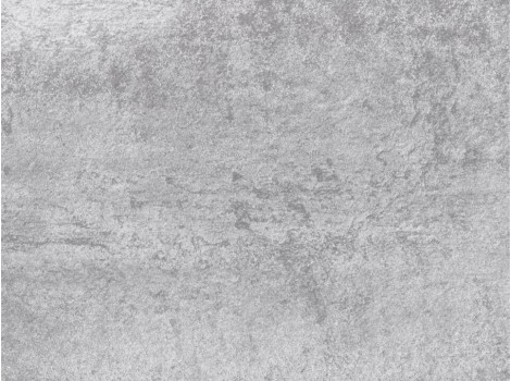 HPC FULL COLOR 3331 Corten Grigio URBAN