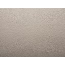 HPC FULL COLOR 3355 Luserna Bianco URBAN 4200x1300x10mm