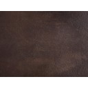 HPC FULL COLOR 3412 Voyage Bronze URBAN 4200x1300x10mm