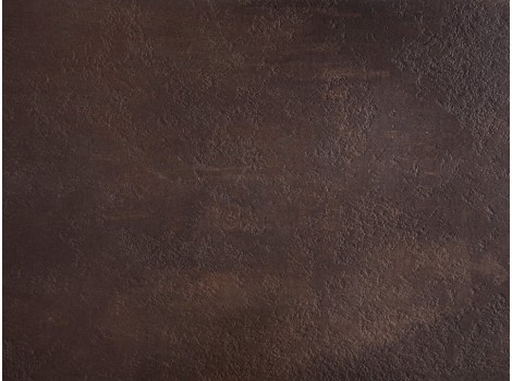 HPC FULL COLOR 3412 Voyage Bronze URBAN