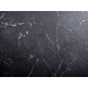 HPC FULL COLOR 3433 Marquinia URBAN 4200x1300x10mm