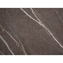 HPC FULL COLOR 3445 Pulpis Grey KER 4200x1300x10mm