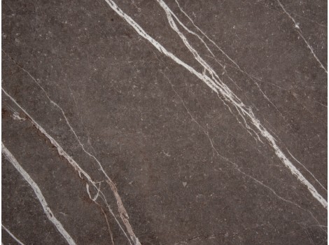 HPC FULL COLOR 3445 Pulpis Grey KER
