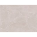 HPC FULL COLOR 3451 Kandia White KER 4200x1300x10mm
