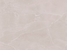 HPC FULL COLOR 3451 Kandia White KER