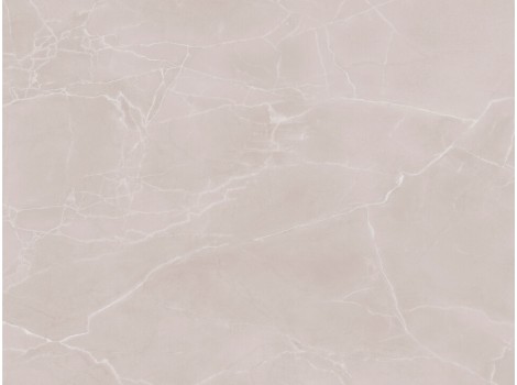 HPC FULL COLOR 3451 Kandia White KER