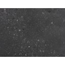 HPC FULL COLOR 3457 Rox Black URBAN 4200x1300x10mm