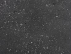 HPC FULL COLOR 3457 Rox Black URBAN