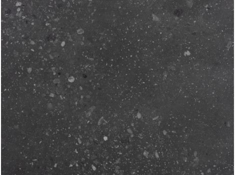 HPC FULL COLOR 3457 Rox Black URBAN
