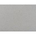 HPC FULL COLOR 3470 Appia Bianco MIKA 4200x645x10mm