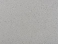 HPC FULL COLOR 3470 Appia Bianco MIKA