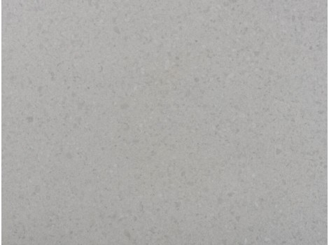 HPC FULL COLOR 3470 Appia Bianco MIKA