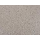 HPC FULL COLOR 3471 Appia Beige MIKA 4200x1300x10mm