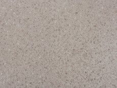 HPC FULL COLOR 3471 Appia Beige MIKA