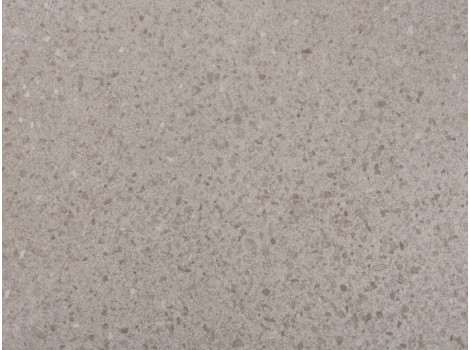 HPC FULL COLOR 3471 Appia Beige MIKA