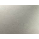 HPC FULL COLOR 3541 Agora URBAN 4200x1300x10mm