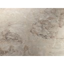HPC FULL COLOR 3543 Pietra Regale URBAN 2095x1300x10mm