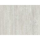 HPC FULL COLOR 3545 Trevi URBAN 4200x1300x10mm