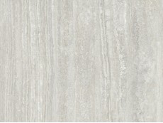 HPC FULL COLOR 3545 Trevi URBAN
