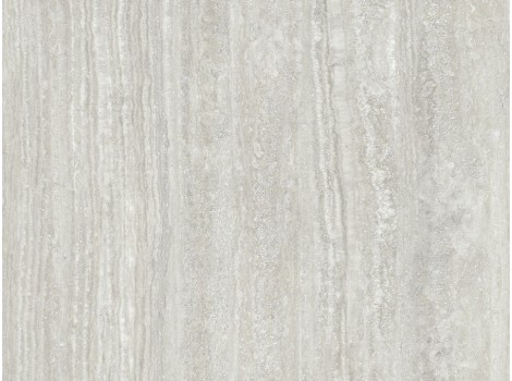 HPC FULL COLOR 3545 Trevi URBAN