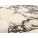 HPC Full Color 3552 Hadad LU 4200x1300x10mm