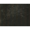 HPC Full Color 545 Vulcano Climb 4200x1300x1.2mm