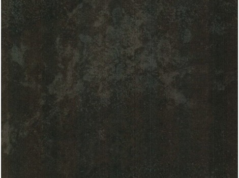 HPC Full Color 545 Vulcano Climb