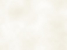 HPL Balans128 Bianco Interni finis LUCIDA,3050x1300x0.6mm