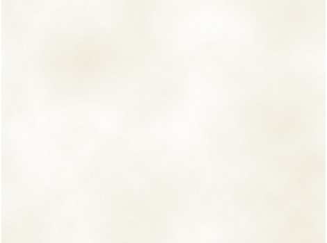 HPL Balans128 Bianco Interni finis LUCIDA,3050x1300x0.6mm