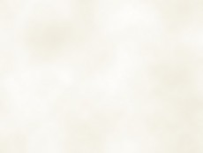 HPL Balans128 Bianco Interni finis MORBIDA,3050x1300x0.6mm