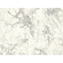 HPL Rocks 1459 Statuario Climb 4200x1300x0.9mm